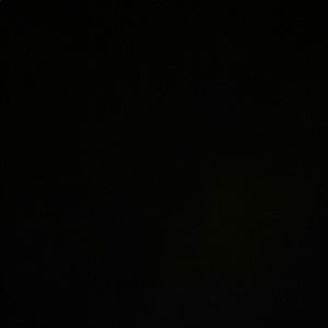 Meet your Posher, Nada